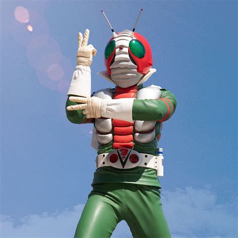 maskrider (@mask.